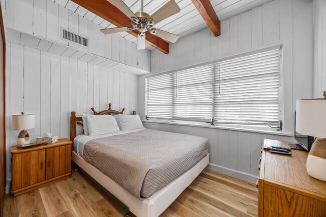 Photo - 11560 Dragon Point Dr Unit ID1228351P