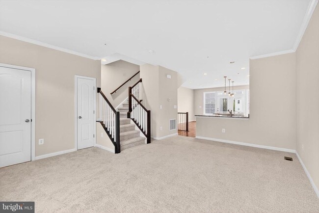 Photo - 1017 Flester Ln