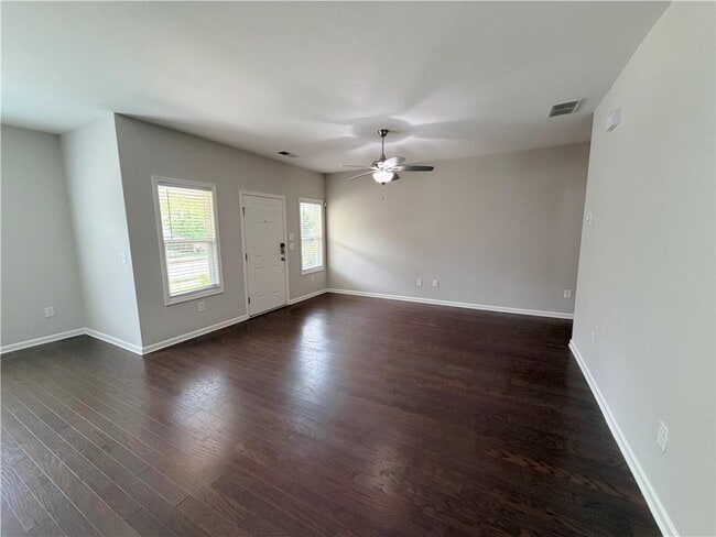 Photo - 1769 Sanford Dr