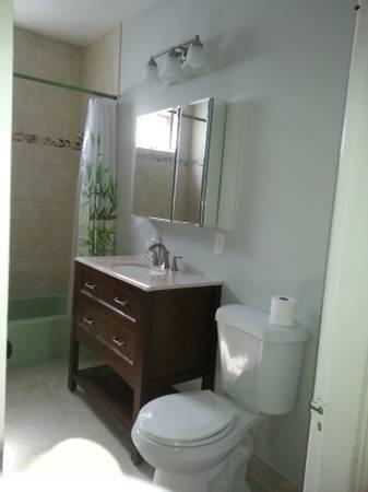 Building Photo - 3.0 bedroom in Somerville Massachusetts 02143 Unit U1 Rental