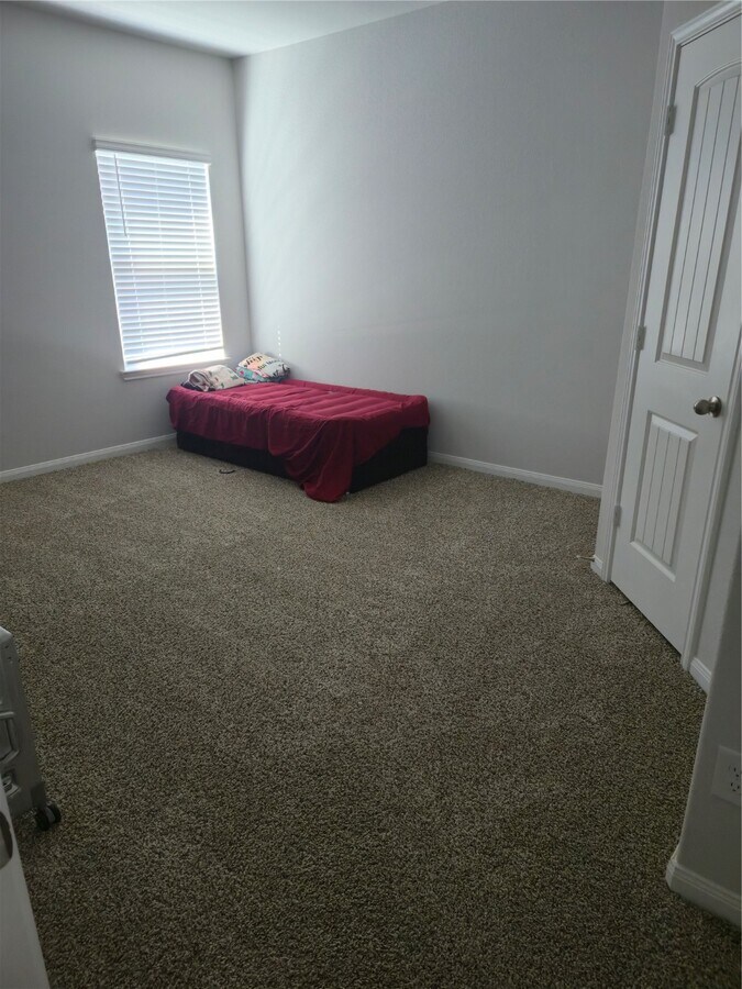Photo - 3907 Faletti Dr