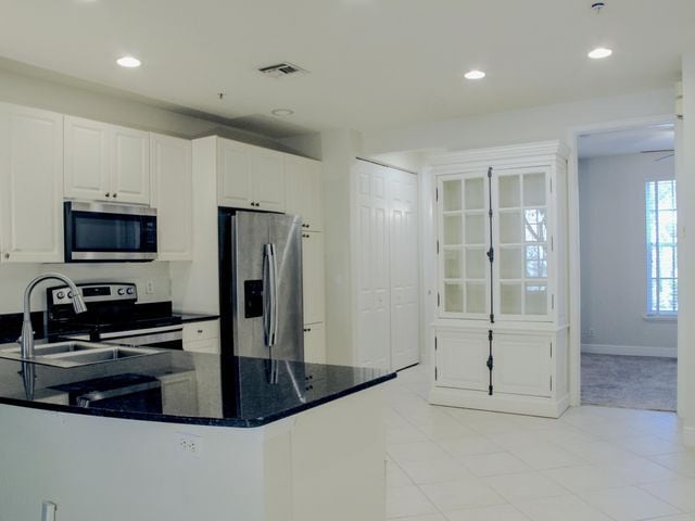 Photo - 124 Jesup Ln