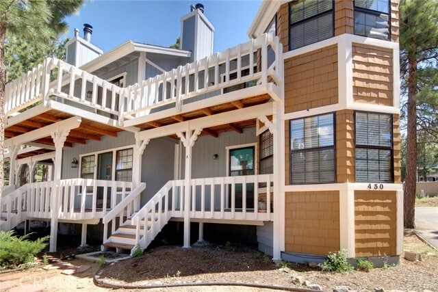 Photo - 430 E Country Club Blvd