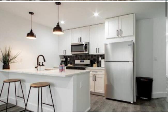 Photo - 1530 Neal St NE Unidad 1B