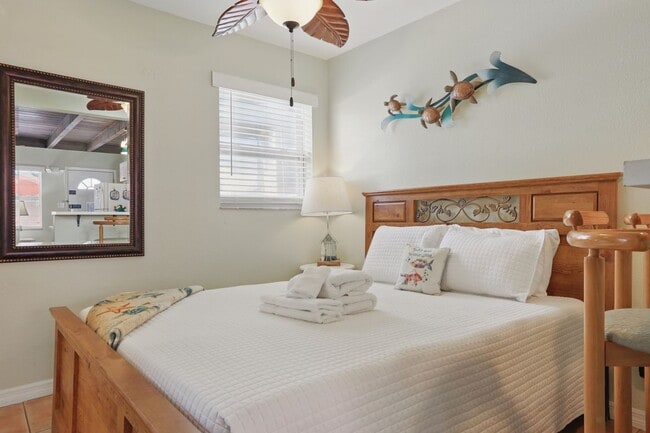 1381 S Orlando Ave Unit 2