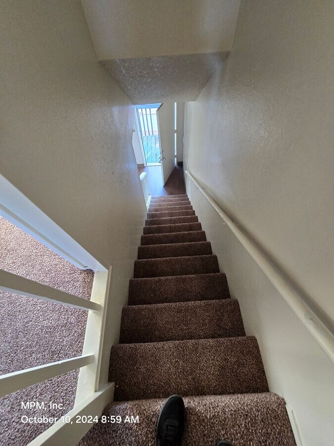 Photo - 2821 11th St Unit 6