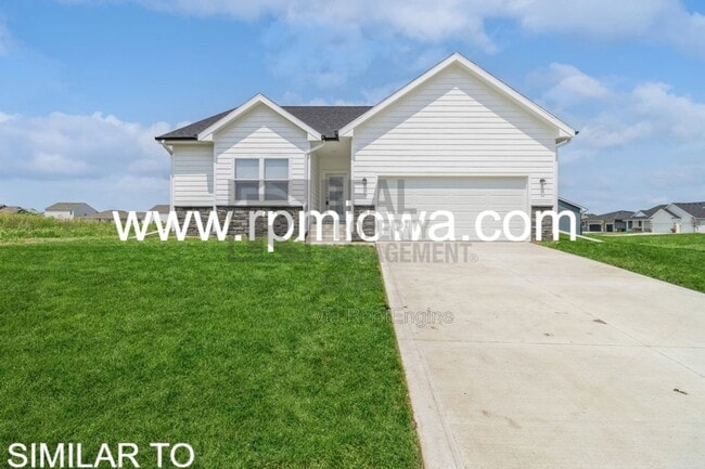 Building Photo - 8914 Hickory Dr