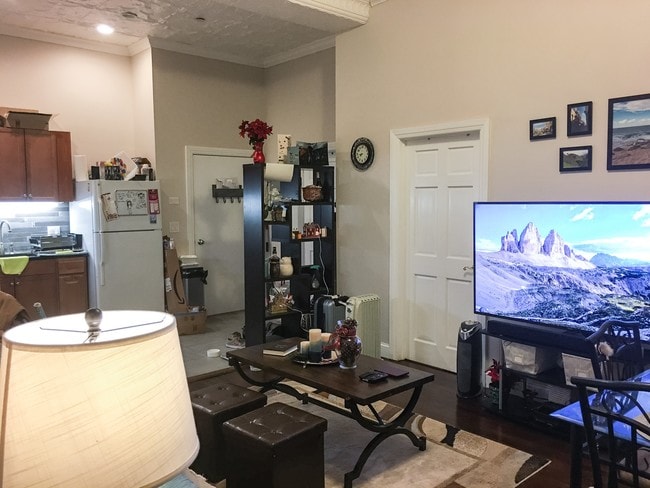 Photo - 44 N Main St Unidad 3C