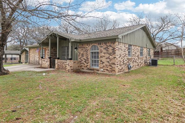 Photo - 413 Glenhaven Dr