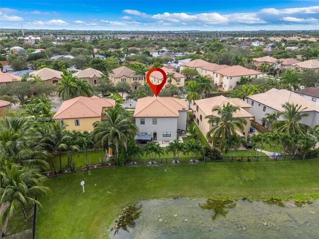 Photo - 11239 SW 243rd Ter