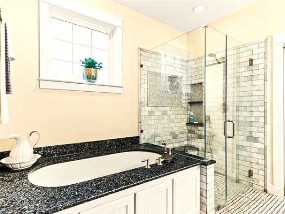Photo - 1622 Taylor Blvd