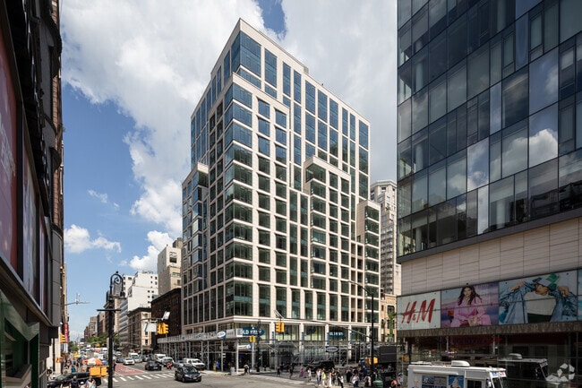 Photo - 1289 Lexington