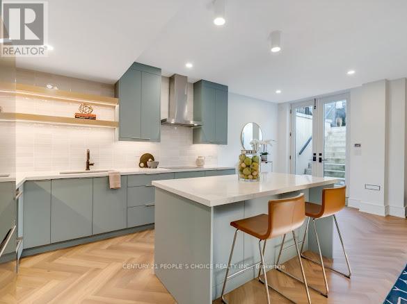 Photo - 2371 Camilla Rd