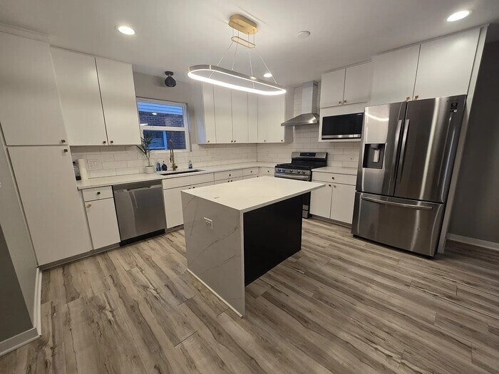 Photo - 1277 E Lincoln St