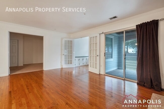Photo - 10 Greystone Ct