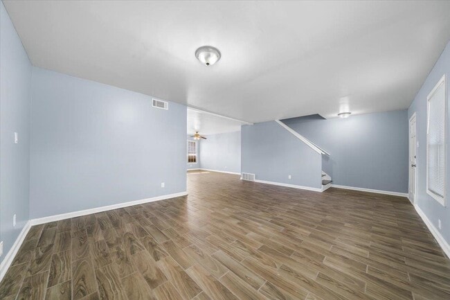 Photo - 3368 Coachouse Cove Unidad 3368