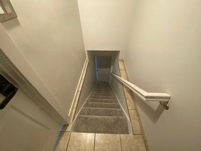 Photo - 1950 W 13035 S