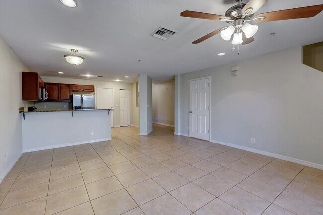 Photo - 5273 SE Jennings Ln