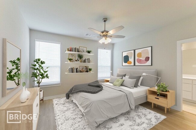 4125 Tobin Dr