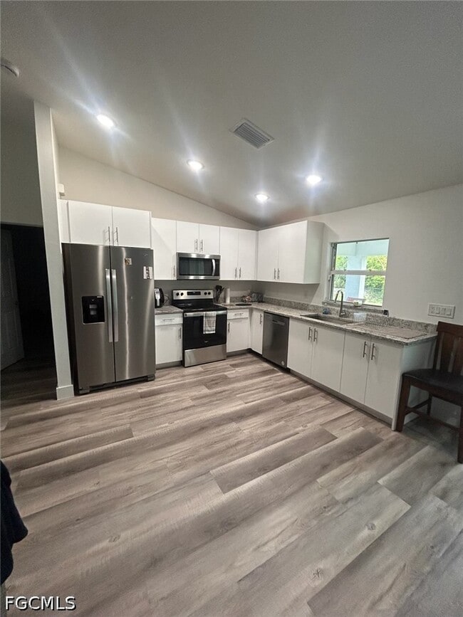 Photo - 2812 NW 25th St