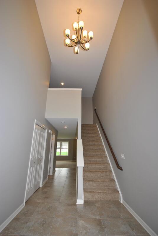 Photo - 3894 Jody Ct