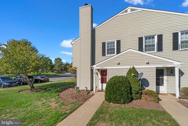 Photo - 1225 Danielle Dr