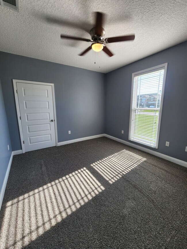 Photo - 3947 Crusader Ct