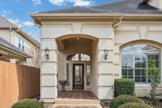 Photo - 1119 Gardencrest Ln