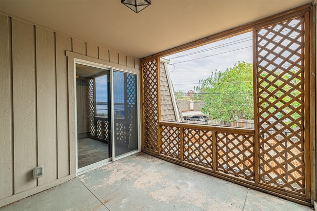 Building Photo - 2621 Marilee Ln Unit 3