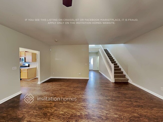 7443 Grayson Bridge Cir