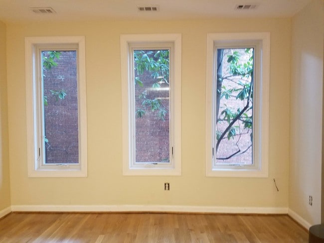 Photo - 3242 Jones Ct NW