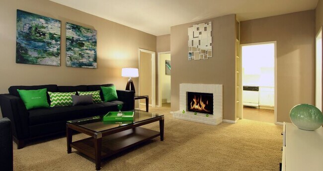Photo - 2125 Augusta Dr Condo Unit 9