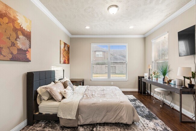 Photo - 25915 Lockspur Ct