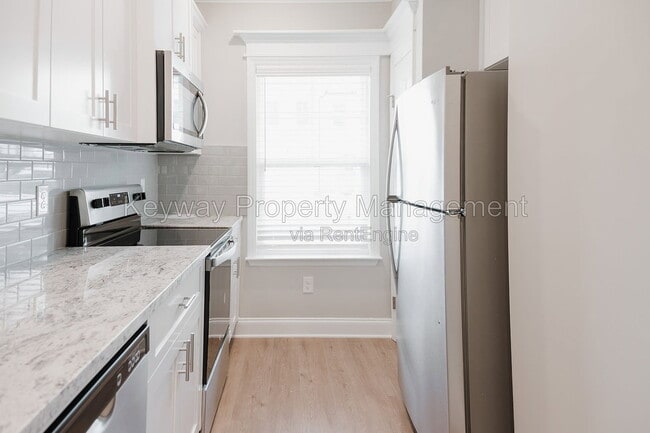 4508 Chestnut Trl