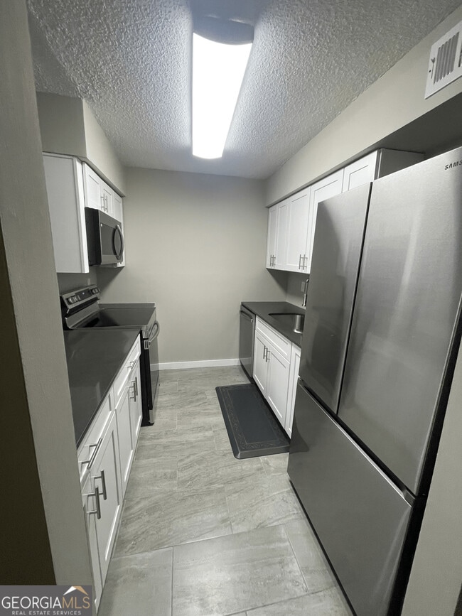 Photo - 2014 Huntingdon Chase