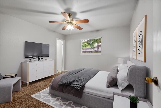 Photo - 29414 Sedgefield St