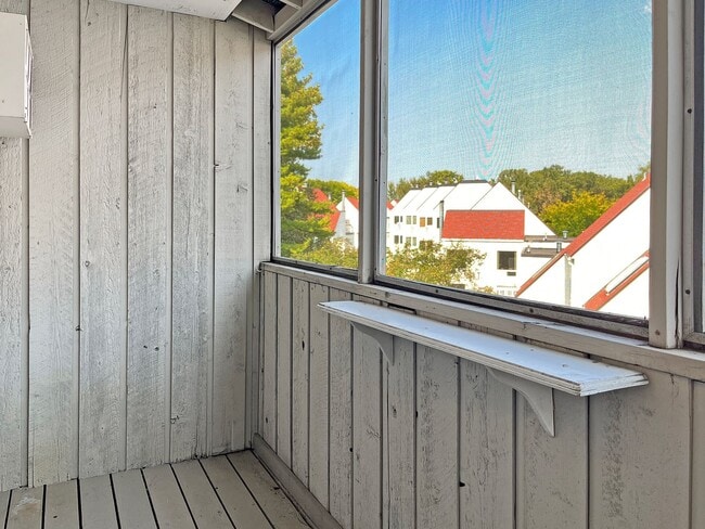 Photo - Lakewood Isles