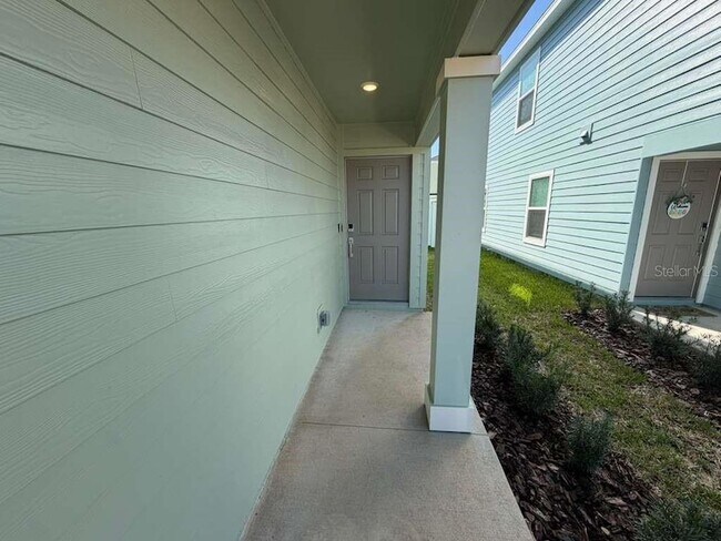 Photo - 7194 SW 91st Ln