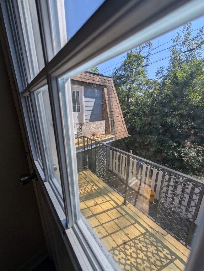 Photo - 9102 Woodpark Ln