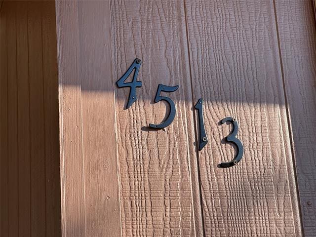 Building Photo - 4513 Lawler Rd