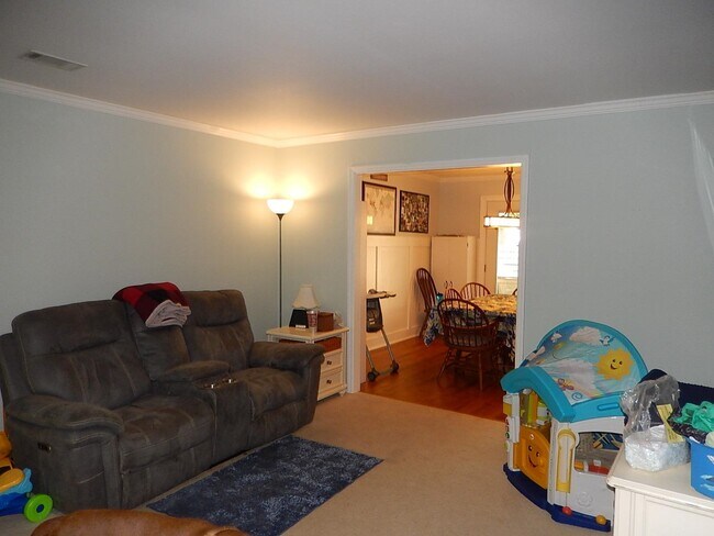Photo - 2341 Edenfield Rd