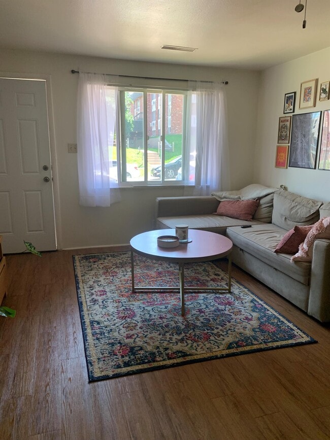 Photo - 1099 Marine St Unit 2