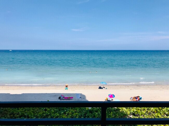 Photo - 3560 S Ocean Blvd Unit 301