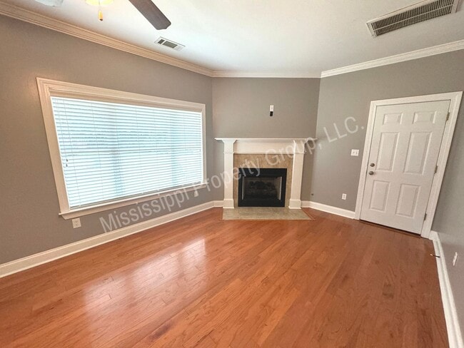 Photo - 3BR/3.5BA For Rent