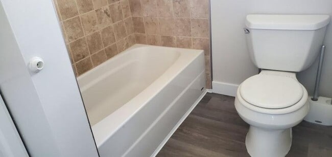 Photo - 3 bedroom in Billings MT 59105