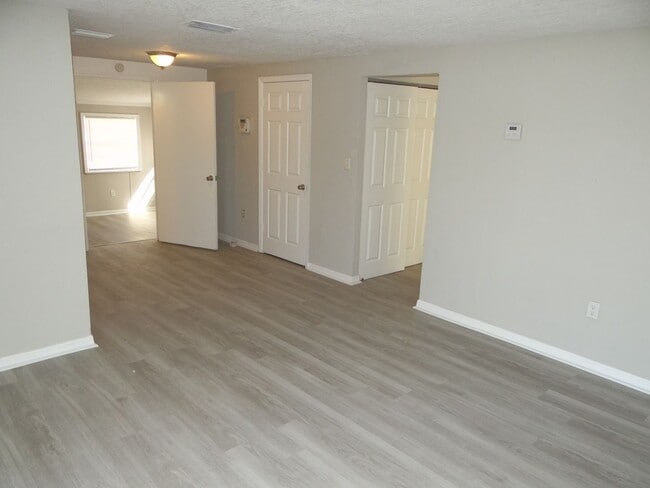 Photo - Renovated 4 / 2 rental