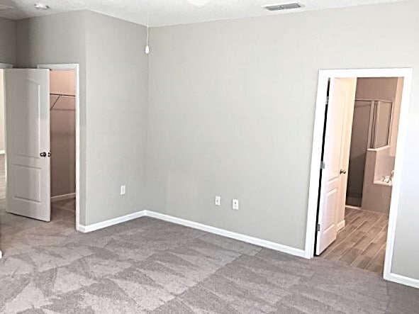 Photo - 200 Otero Point