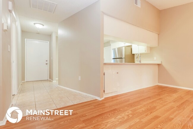Photo - 16103 Villa Dr