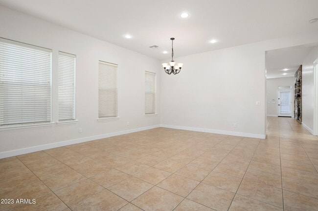 Photo - 4398 N Jackson Ct