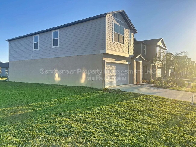 Photo - 8406 Blue Wave Ln E